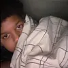 powerhouse suck - @aliim.william - TikTok