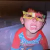 Will - @willlhouse - TikTok