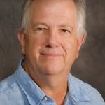 William Allshouse - @williamallshouse - Instagram