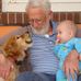 William Allshouse - Facebook