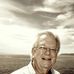 William Allshouse Fine Art - Facebook