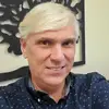 William Althouse - @william.althouse3 - TikTok