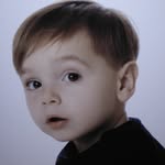 Michael William Allsop - @lilylongdrawers - Instagram