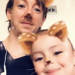 Ray William Allsop - @ray_william_allsop - Instagram