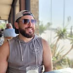 William Allsop - @wallsop86 - Instagram