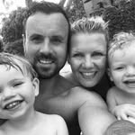 William Allsop - @allsopwilliam - Instagram