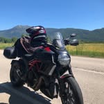 William Allsop - @willysop - Instagram