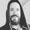 William Allsop - @williamallsop - TikTok
