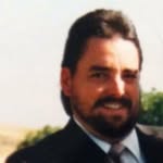 William Allsop - @wild_westerner - Instagram