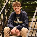 William Allsop - @william.b.allsop - Instagram
