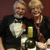 William Allsopp - Facebook