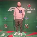 William Stephen Allsop - @willallplop - Instagram