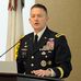William Allyn - Facebook