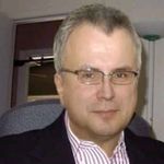 William Allyn - @allyn9762 - Instagram