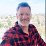 William Allyn - @william_allyn6 - Instagram