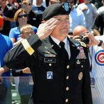 William Allyn - @williamallyn670 - Instagram