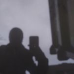 William Allyn - @billiamolympia - Instagram