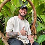 William Allyn - @william_allyn77 - Instagram