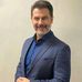 William Allyn - Facebook