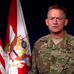 William Allyn - Facebook