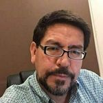 William Allyn - @williamallyn2 - Instagram