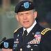 William Allyn - Facebook