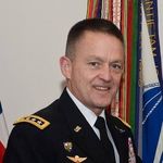 William Allyn - @isamahmud1660 - Instagram