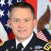 William Allyn - Facebook