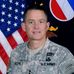 William Allyn - Facebook