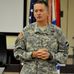 William Allyn - Facebook