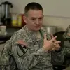 William Allyn - @william.allyn74 - TikTok