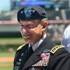 William Allyn - @william.allyn6 - TikTok