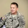 William allyn - @william.allyn13 - TikTok
