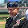 William B Allyn - @william.b.allyn - TikTok