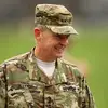William B allyn - @william.b.allyn45 - TikTok