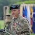 William B Allyn - Facebook