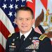 William B. Allyn - Facebook