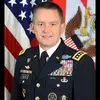 William b Allyn - @william.b.allyn69 - TikTok