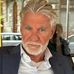 William B. Allyn - Facebook