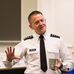 William B Allyn - Facebook