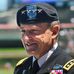 William B Allyn - Facebook