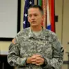 William B allyn - @william.b.allyn71 - TikTok