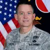 William B allyn - @william.b.allyn8 - TikTok