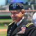 William Briggs Allyn - Facebook