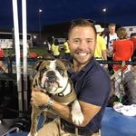 William Murray - @william.allyn.murray - Instagram