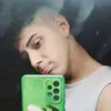 william - @williamalmada20 - TikTok