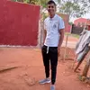 William - @williamalmada2003 - TikTok