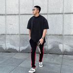 William  Almada  de Paulo - @william.alma26 - Instagram