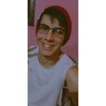 WILLIAM ALMADA - @williamalmada45 - Instagram
