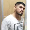 William Almada - @williamalmada99 - TikTok